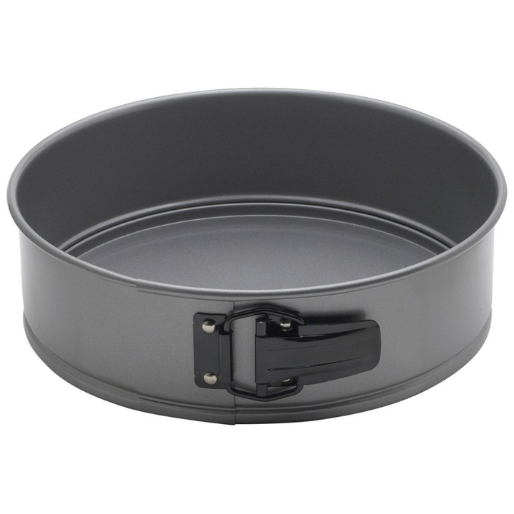 HAROLD IMPORTS NONSTICK SPRINGFORM PAN 9''