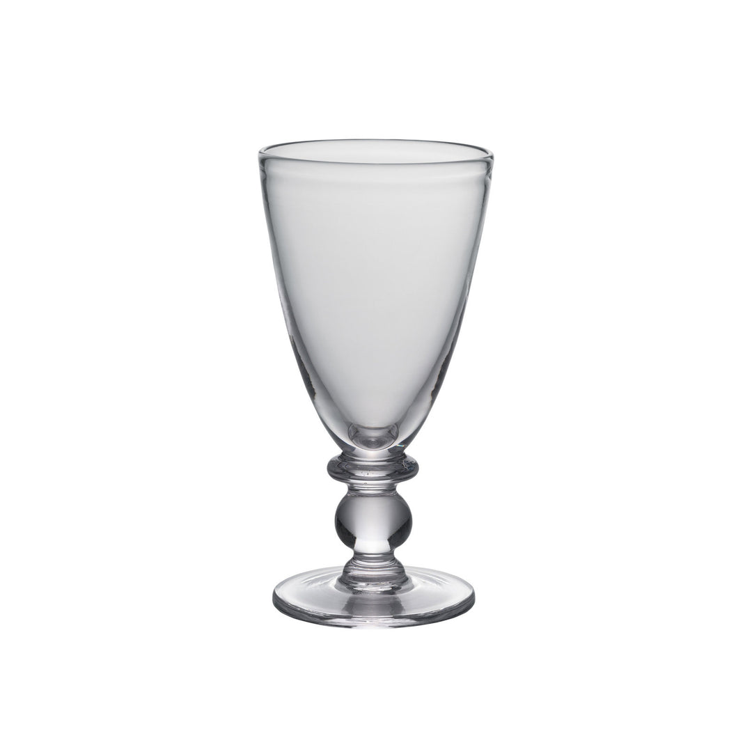 SIMON PEARCE Hartland Goblet