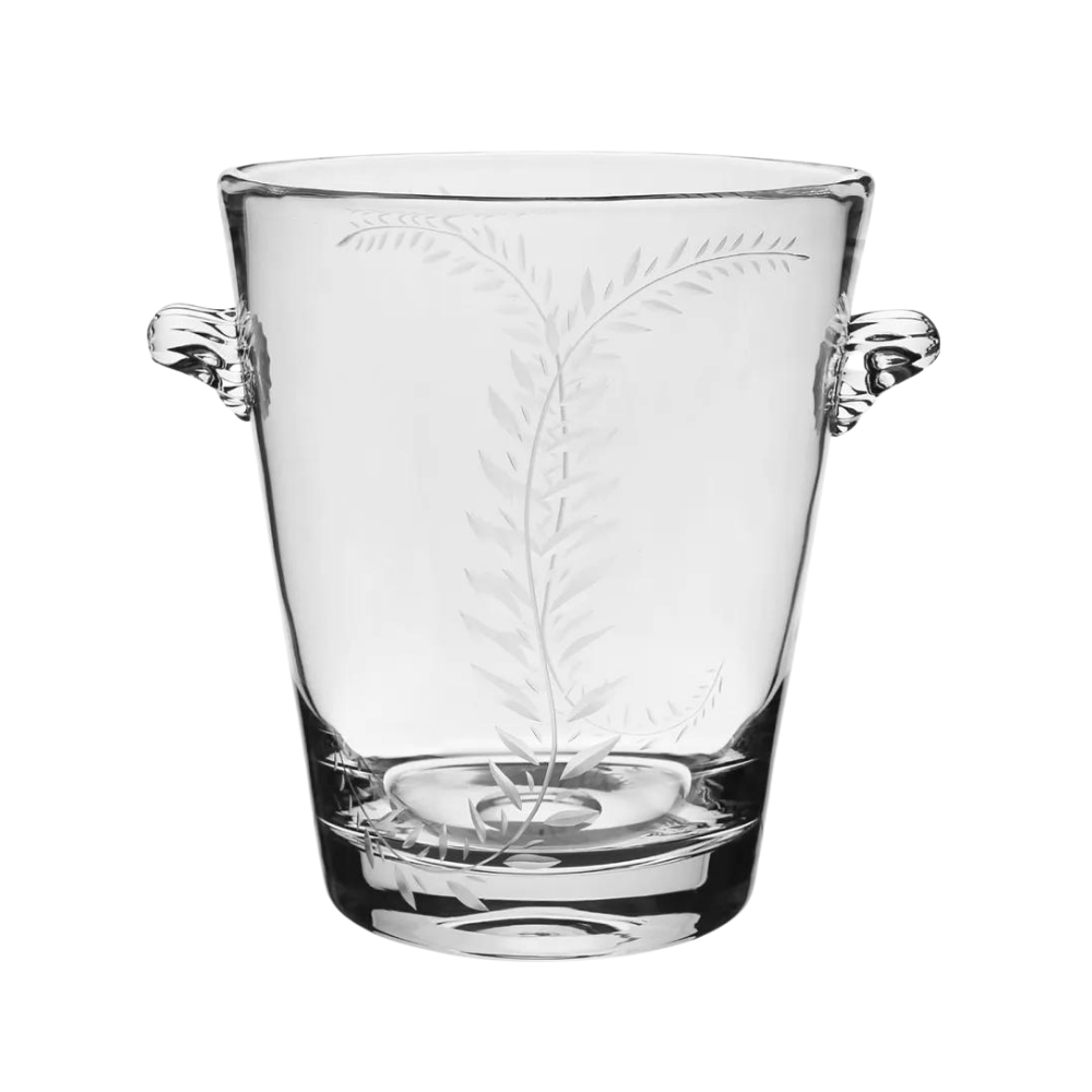 WILLIAM YEOWARD JASMINE ICE BUCKET