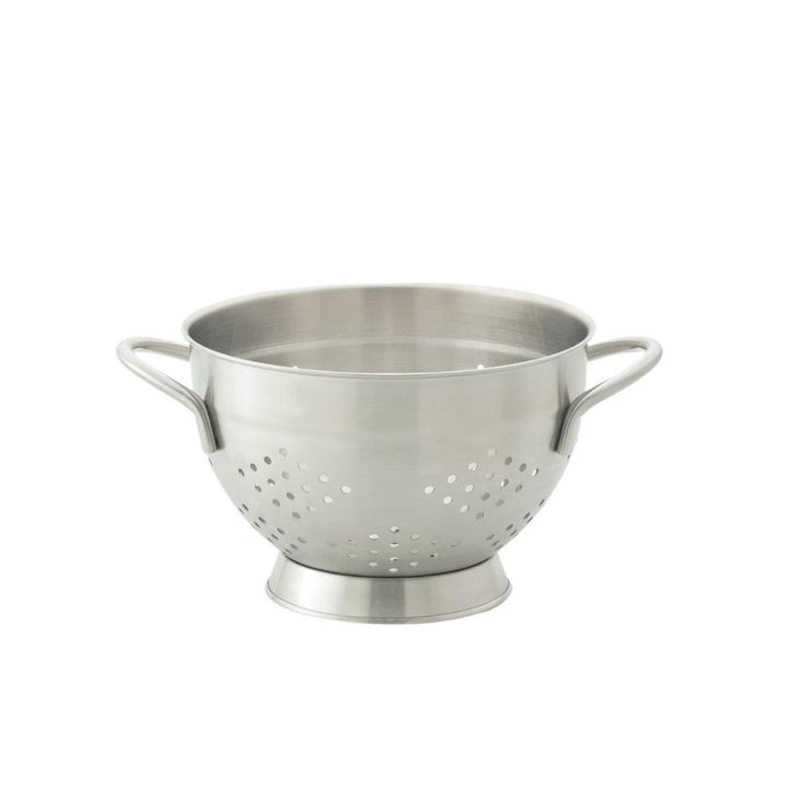 HAROLD IMPORTS COLANDER