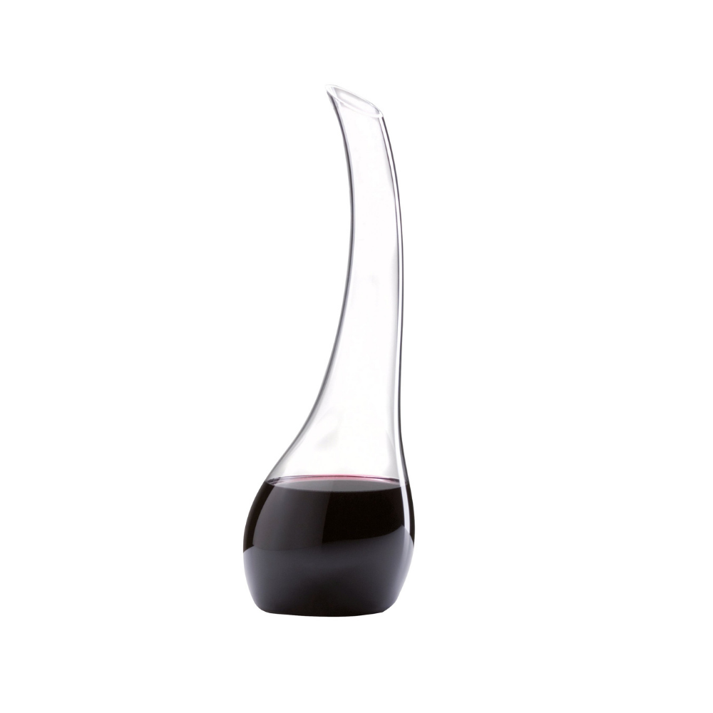 RIEDEL CORNETTO MAGNUM DECANTER