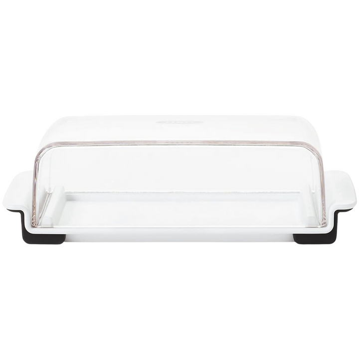 OXO GOOD GRIPS Wide Butter Dish