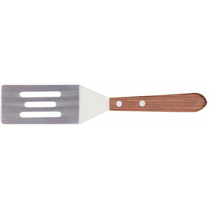 HAROLD IMPORTS MINI BROWNIE SPATULA