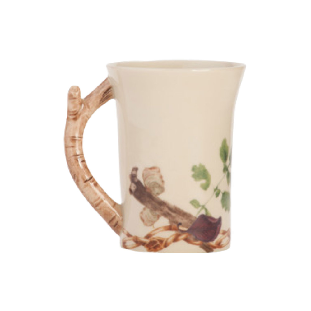 JULISKA Forest Walk Mug