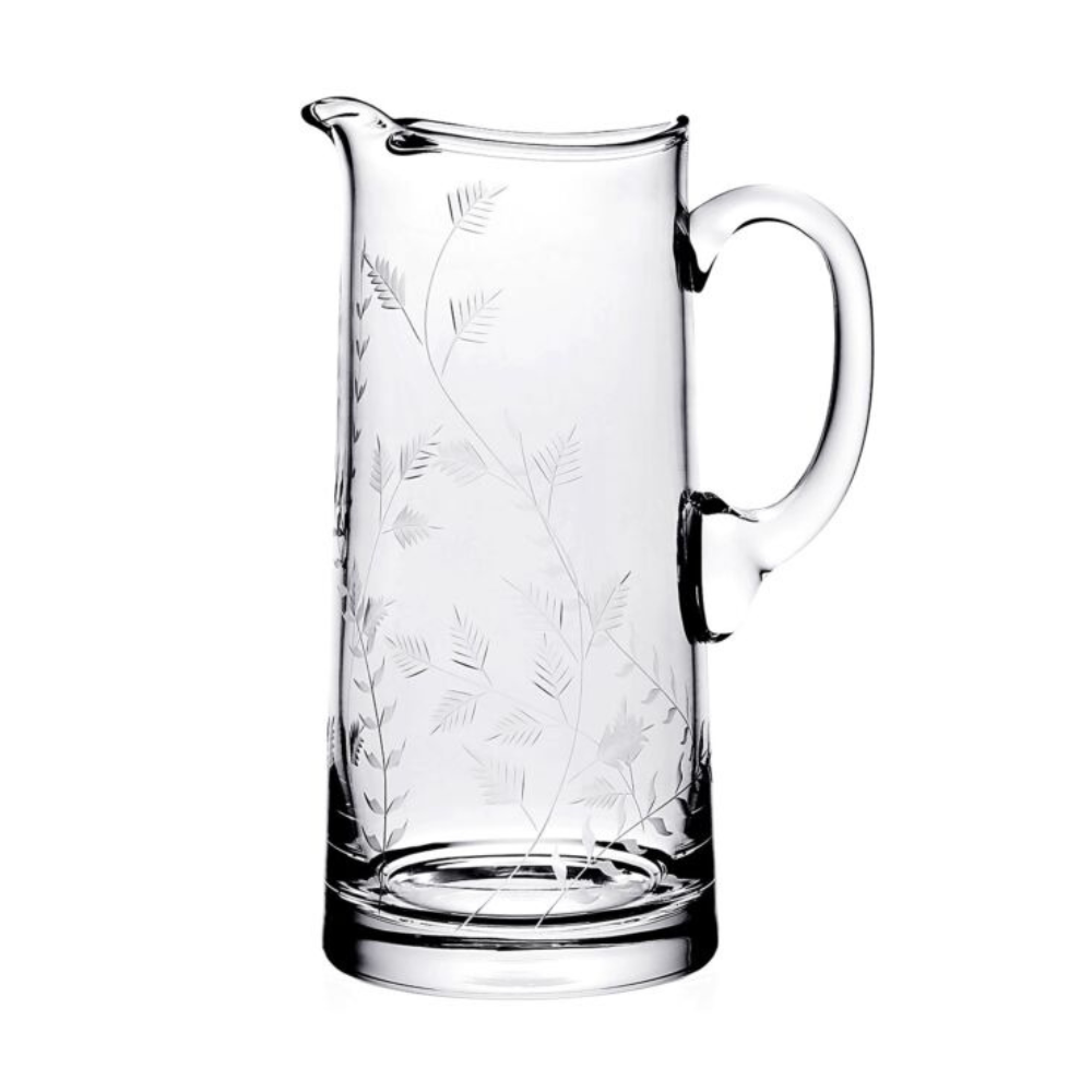 WILLIAM YEOWARD DAISY B 3 PINT PITCHER