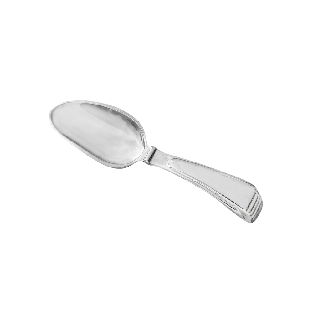 BEATRIZ BALL SOHO ICE SCOOP