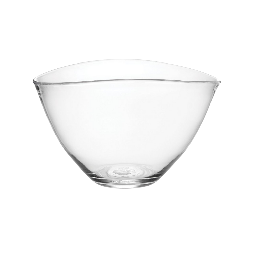 SIMON PEARCE Extra Large Barre Bowl