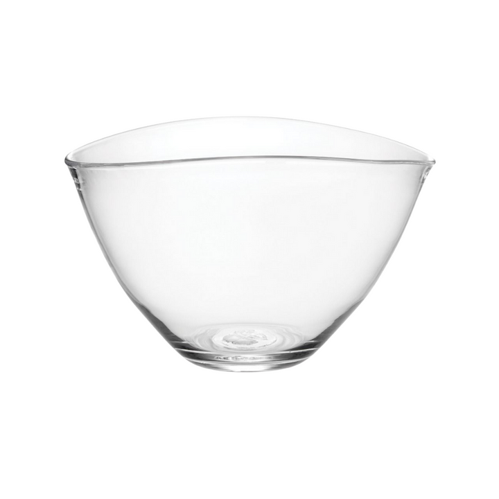 SIMON PEARCE Extra Large Barre Bowl