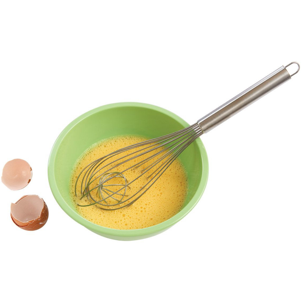 HAROLD IMPORTS BALLOON WHISK