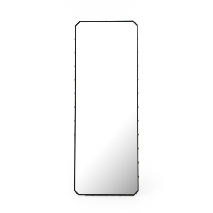 FOUR HANDS WALSH FLOOR MIRROR