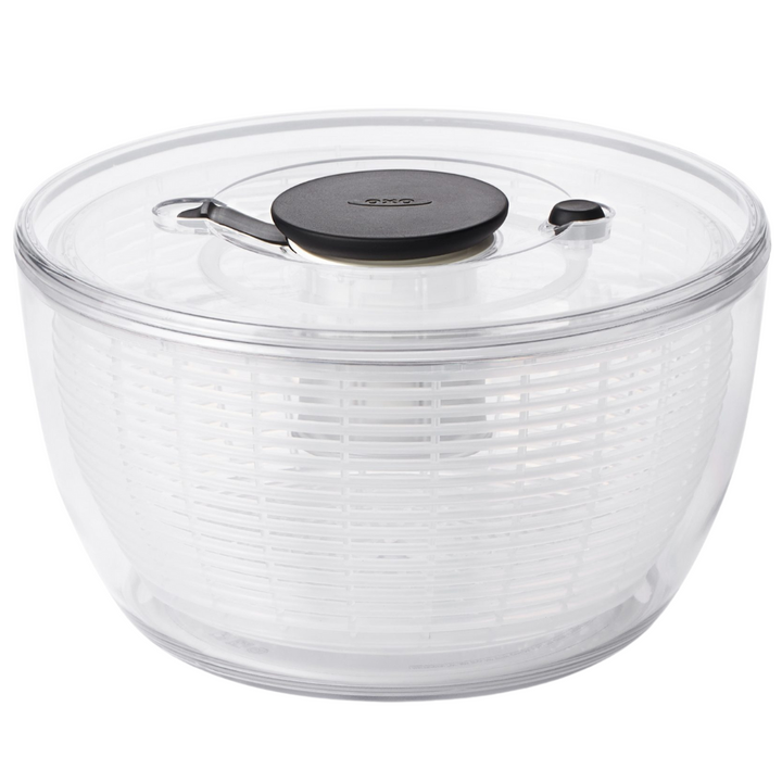 OXO GOOD GRIPS Salad Spinner 4.0