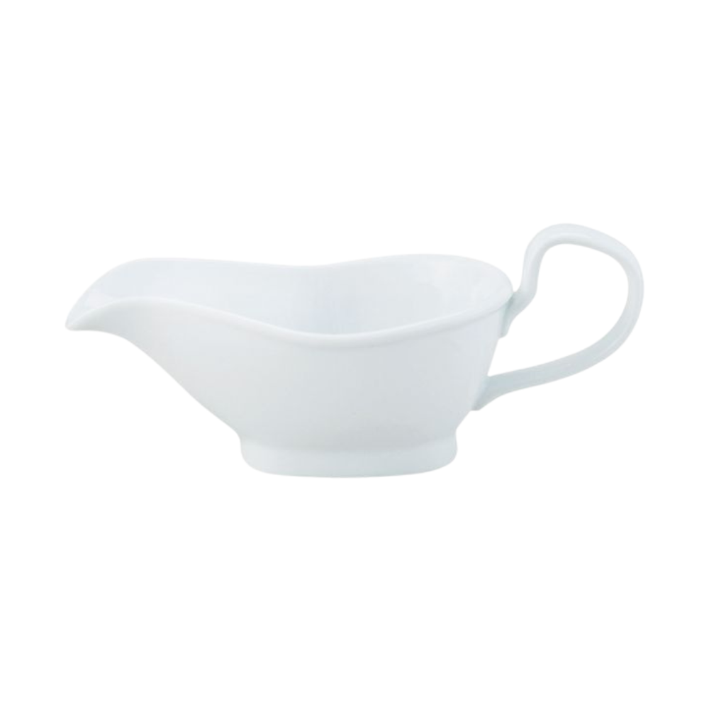 HAROLD IMPORTS Gravy Boat