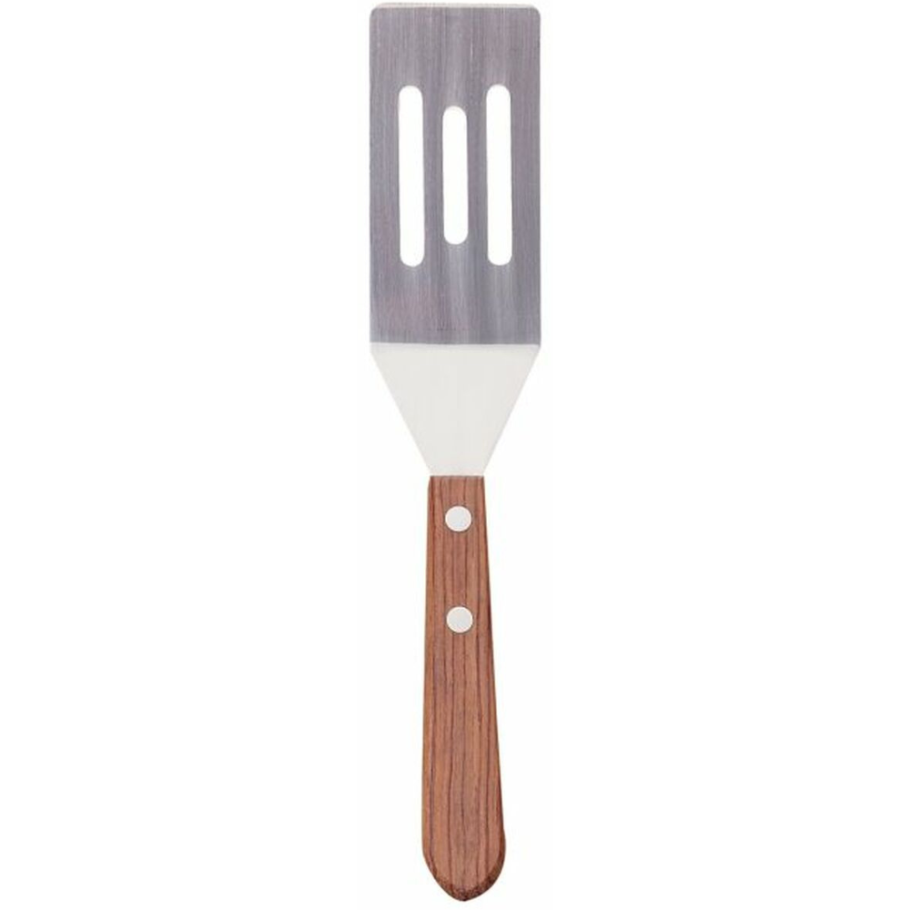 HAROLD IMPORTS MINI BROWNIE SPATULA