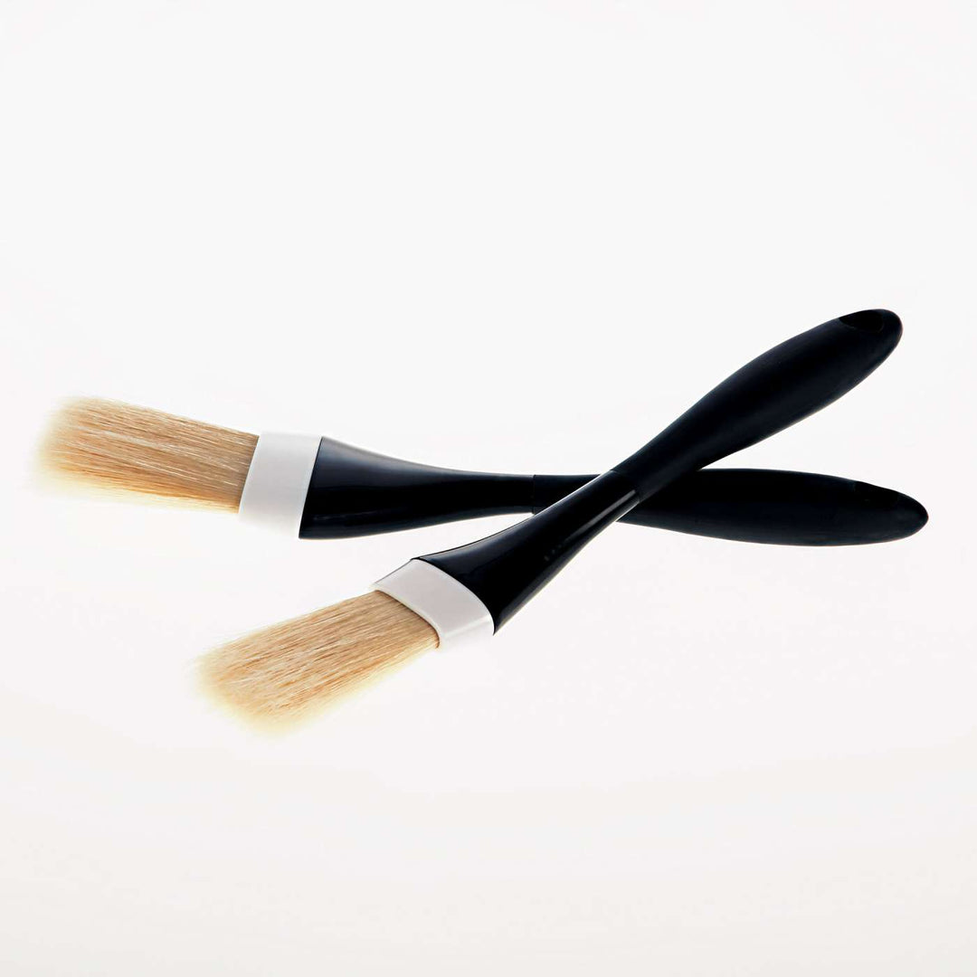 OXO GOOD GRIPS OXO PASTRY BRUSH 1.5''