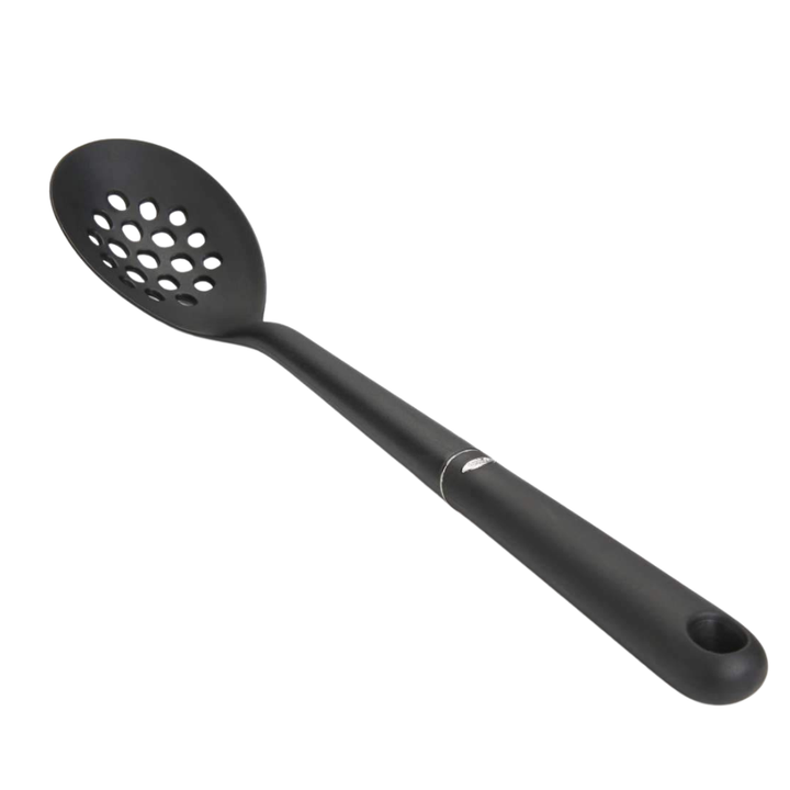 OXO GOOD GRIPS OXO GG NYLON SPOON