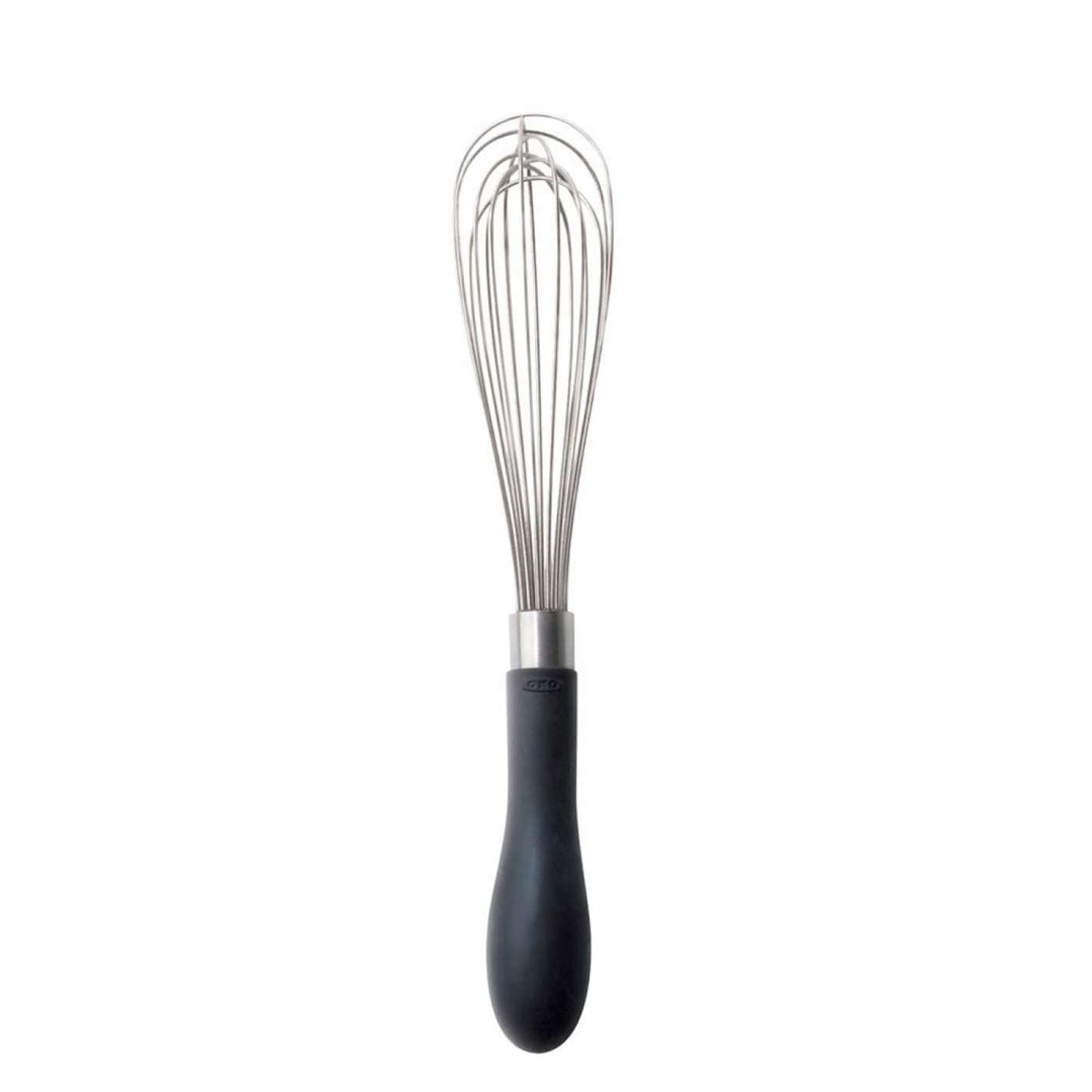 OXO GOOD GRIPS 9" WHISK