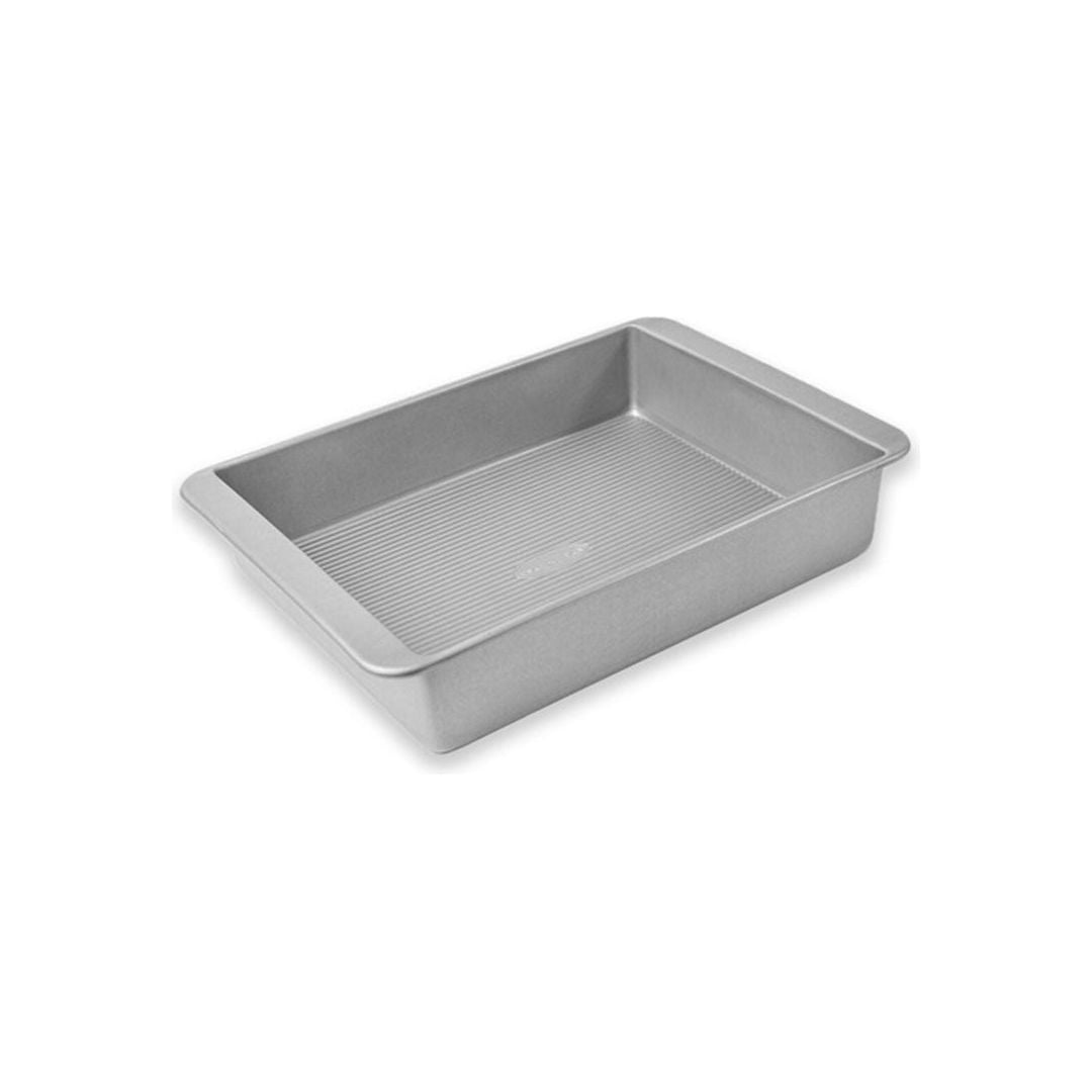 USA PANS LASAGNA PAN