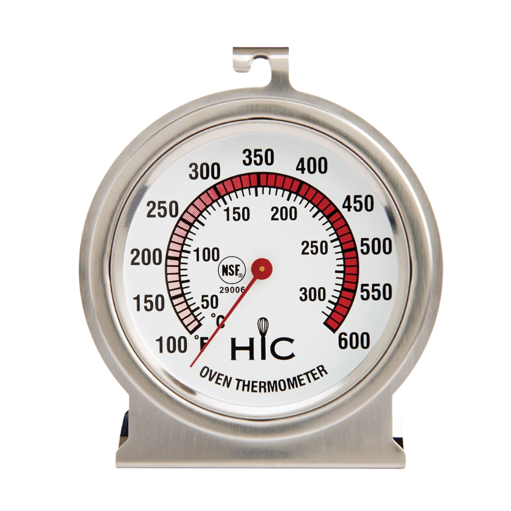 HAROLD IMPORTS THERMOMETER