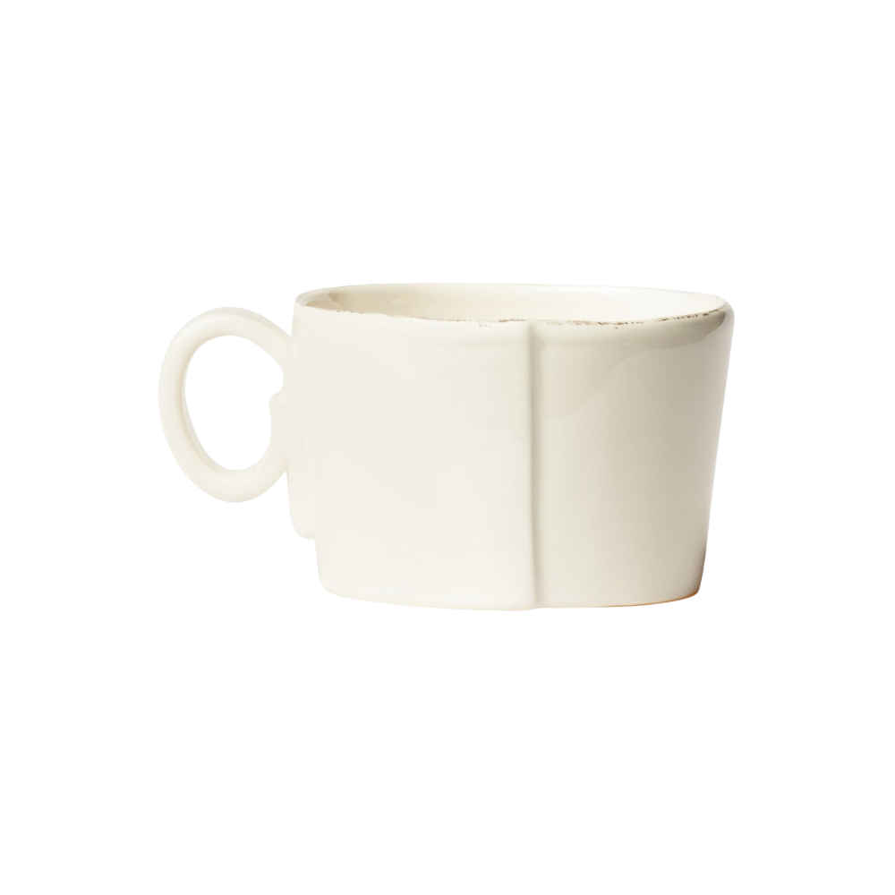 VIETRI JUMBO CUP