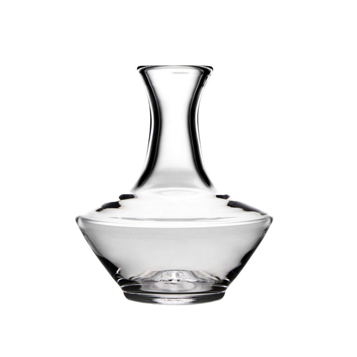 SIMON PEARCE Bristol Wine Decanter