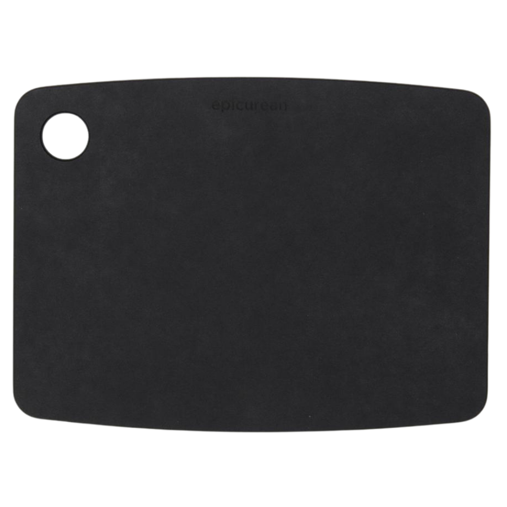 EPICUREAN Kitchen Series Slate Cutting Board