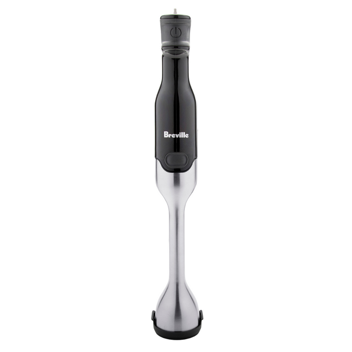 BREVILLE Control Grip Immersion Blender