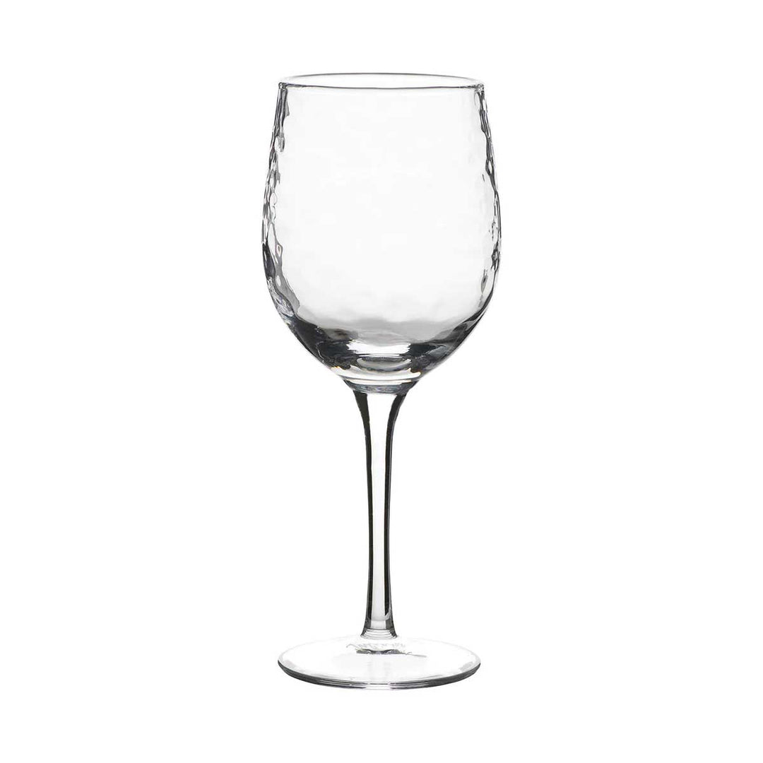 JULISKA PURO CLEAR RED WINE GLASS