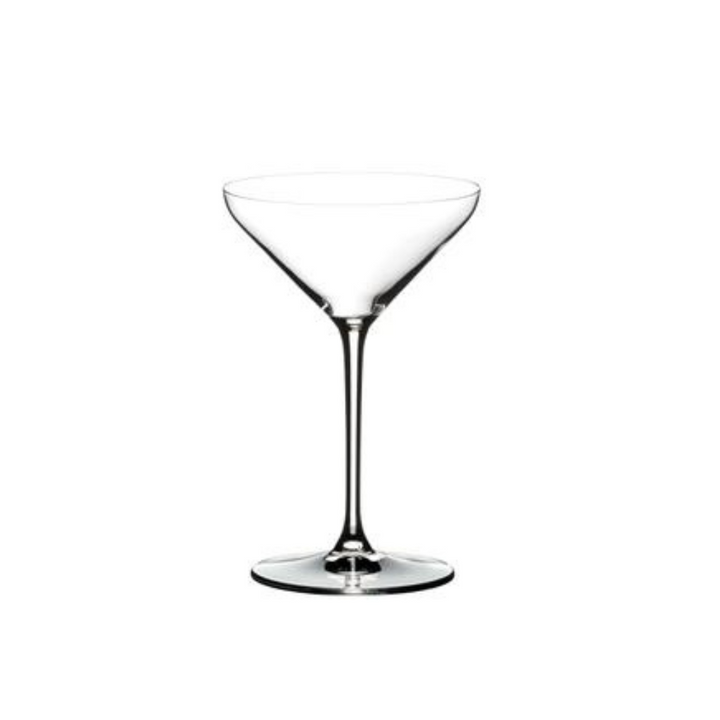 RIEDEL EXTREME MARTINI