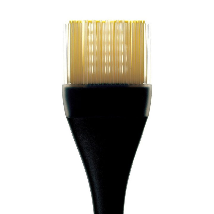 OXO GOOD GRIPS SILICONE PASTRY BRUSH