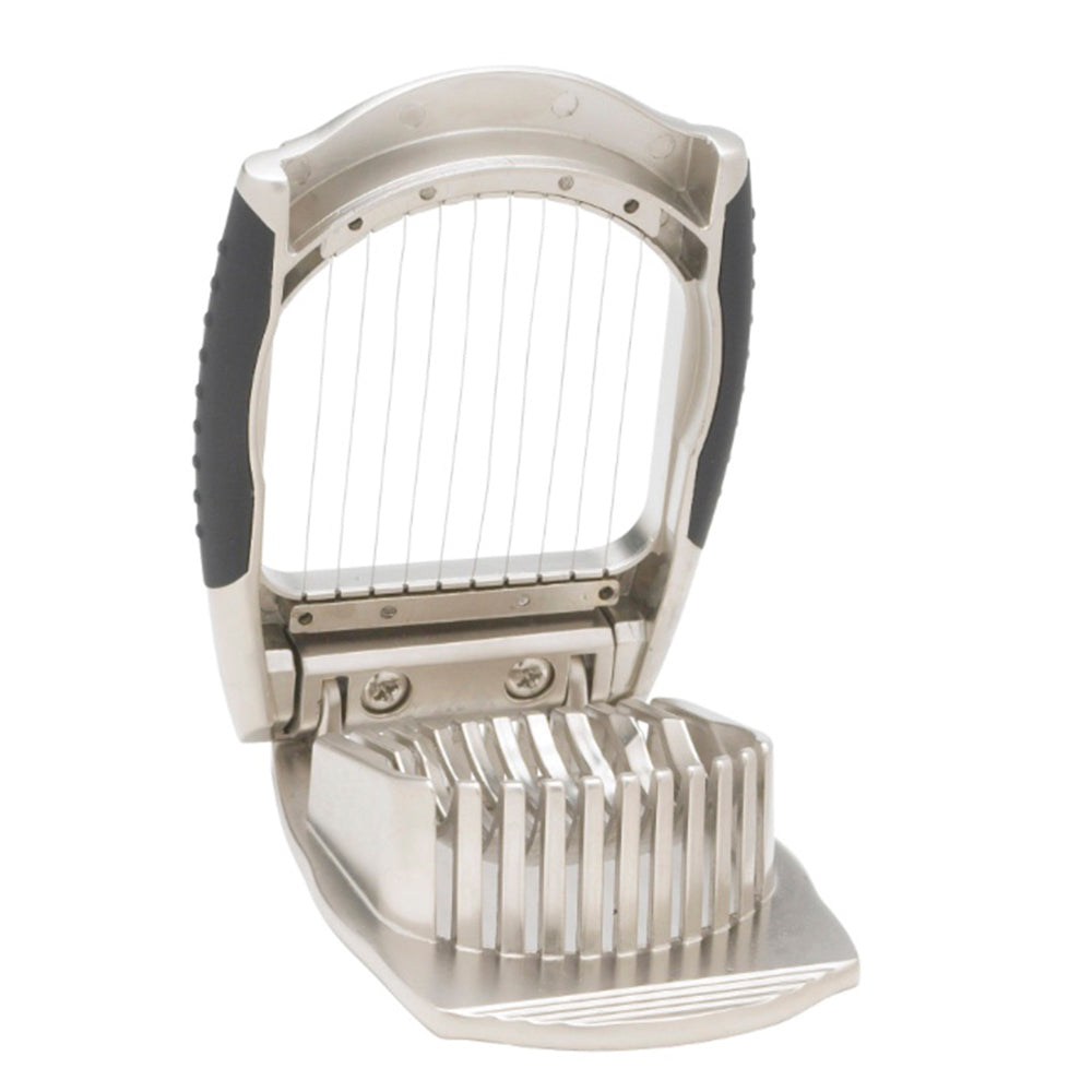 HAROLD IMPORTS WIRE EGG SLICER