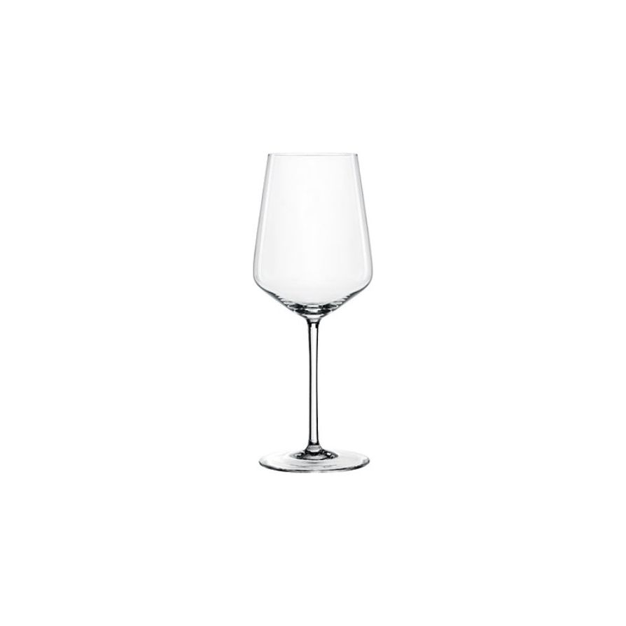 SPIEGELAU White Wine Glass