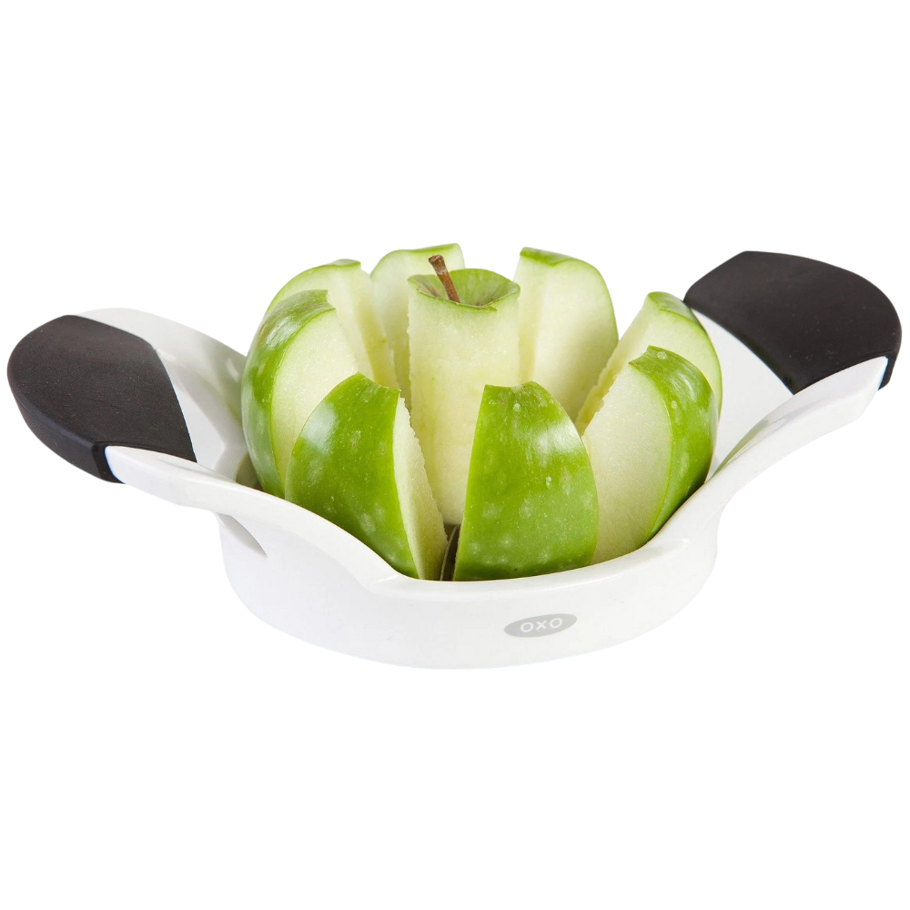 OXO GOOD GRIPS APPLE DIVIDER