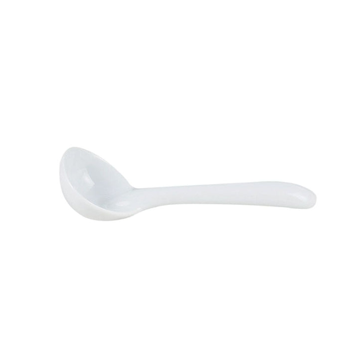 HAROLD IMPORTS Gravy Ladle