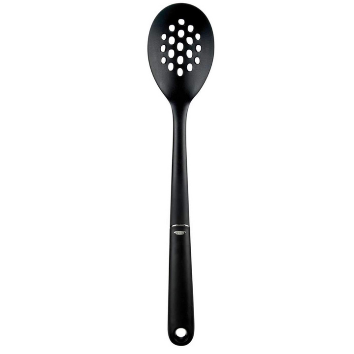 OXO GOOD GRIPS OXO GG NYLON SPOON