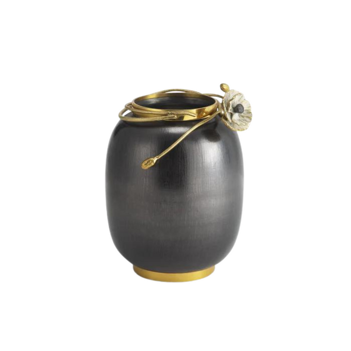 Medium Anemone Vase