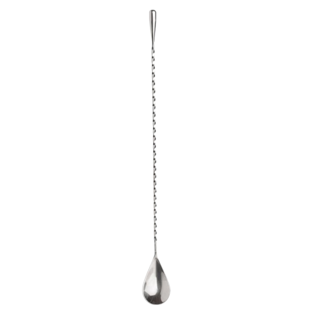 HAROLD IMPORTS MIXING SPOON