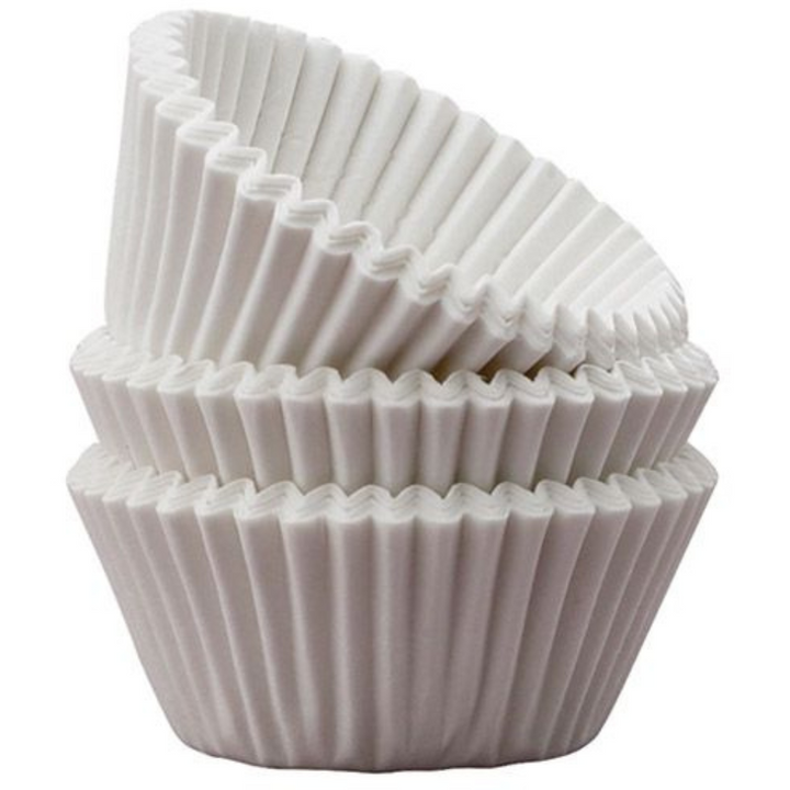 HAROLD IMPORTS PETIT FOUR BAKING CUPS