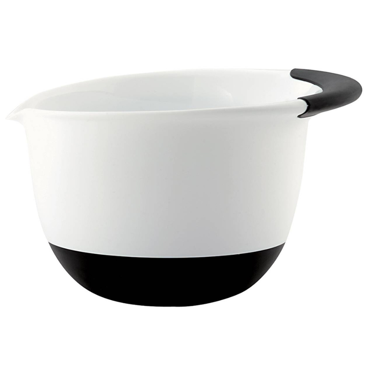 OXO GOOD GRIPS MIXING BOWL 3QT