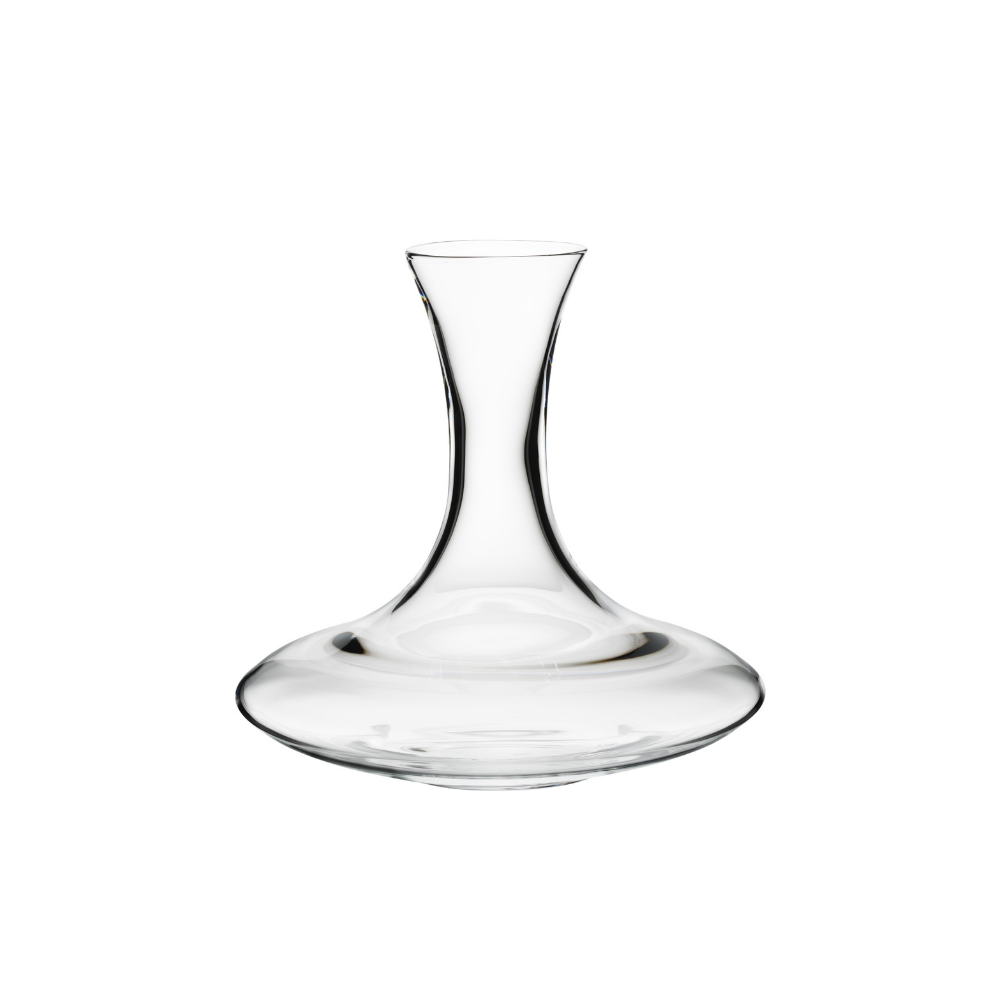 RIEDEL ULTRA MAGNUM DECANTER