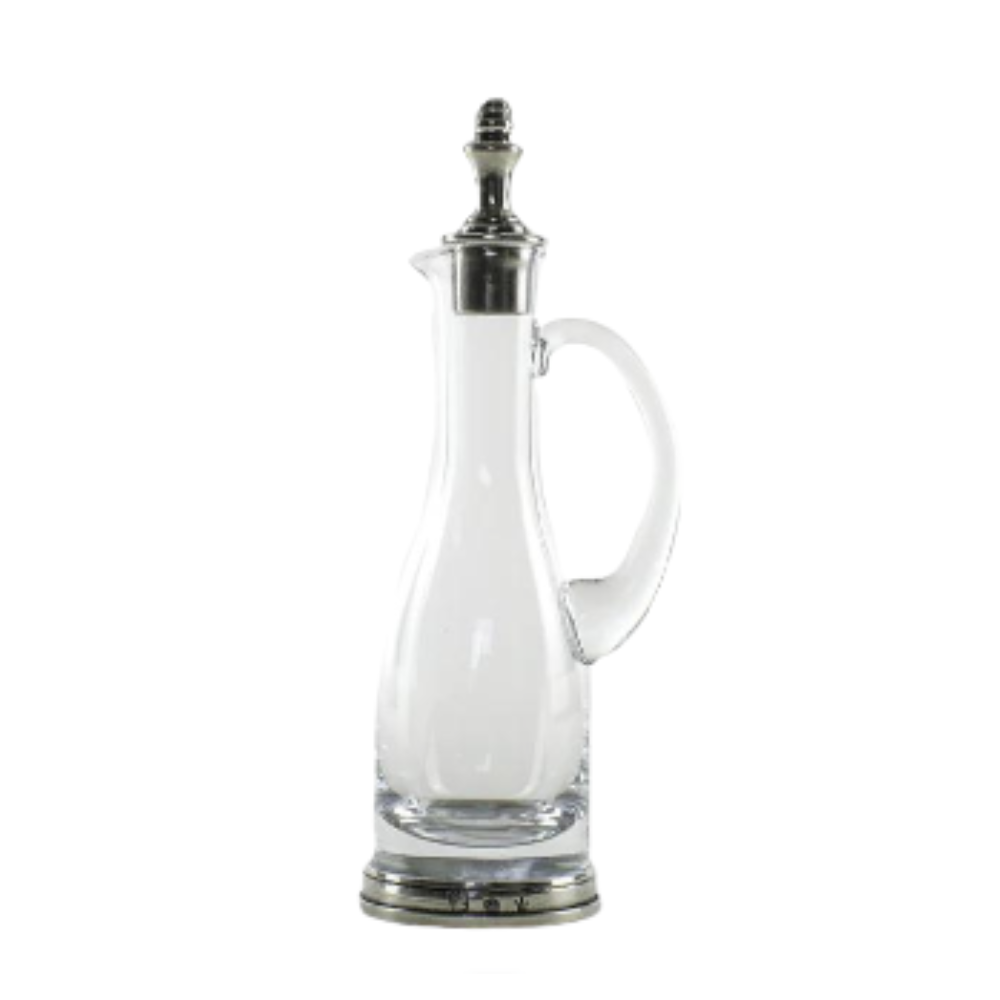 ARTE ITALICA TAVOLA CRUET