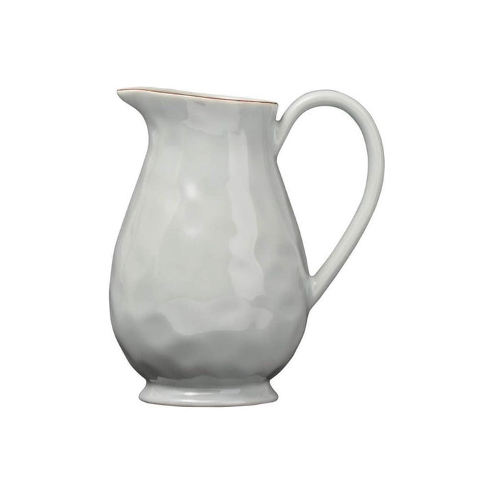 SKYROS CANTARIA SHEER BLUE PITCHER