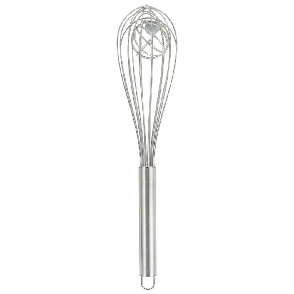 HAROLD IMPORTS BALLOON WHISK