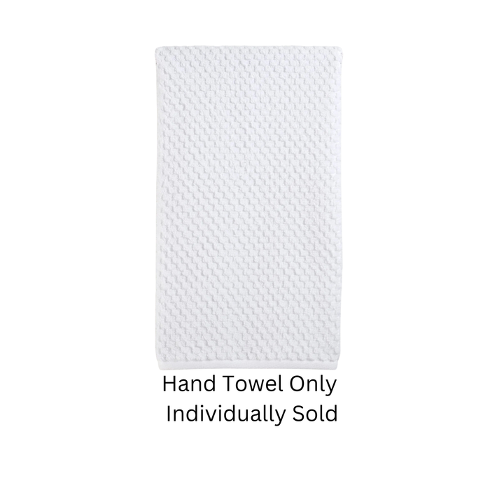 PINE CONE HILL Individually Sold Hand Towel