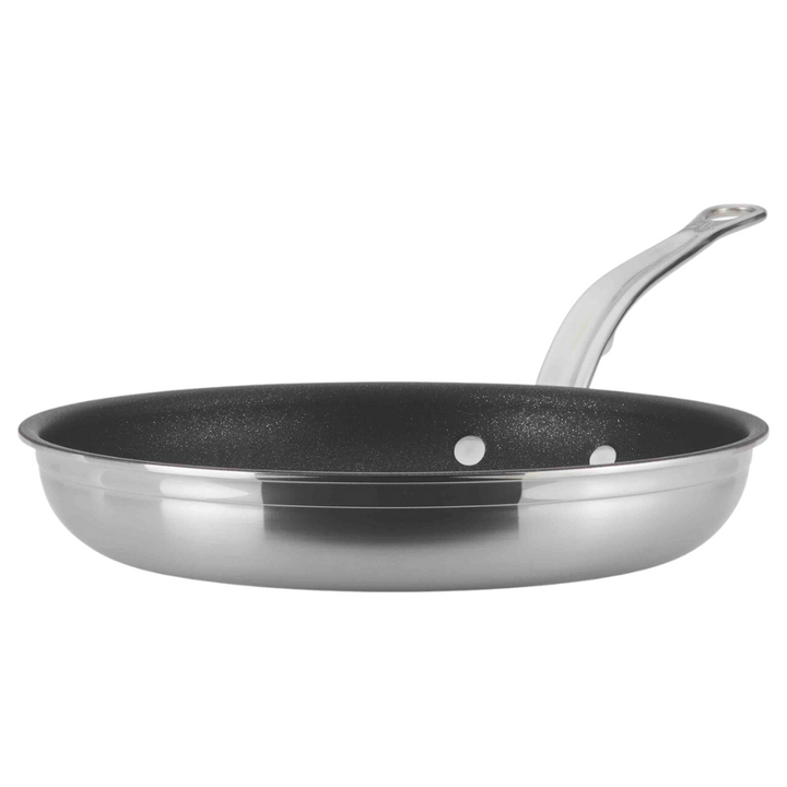 HESTAN Probond Non-Stick Skillet