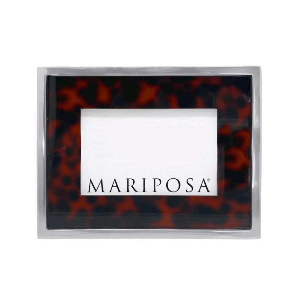 MARIPOSA TORTOISE FRAME