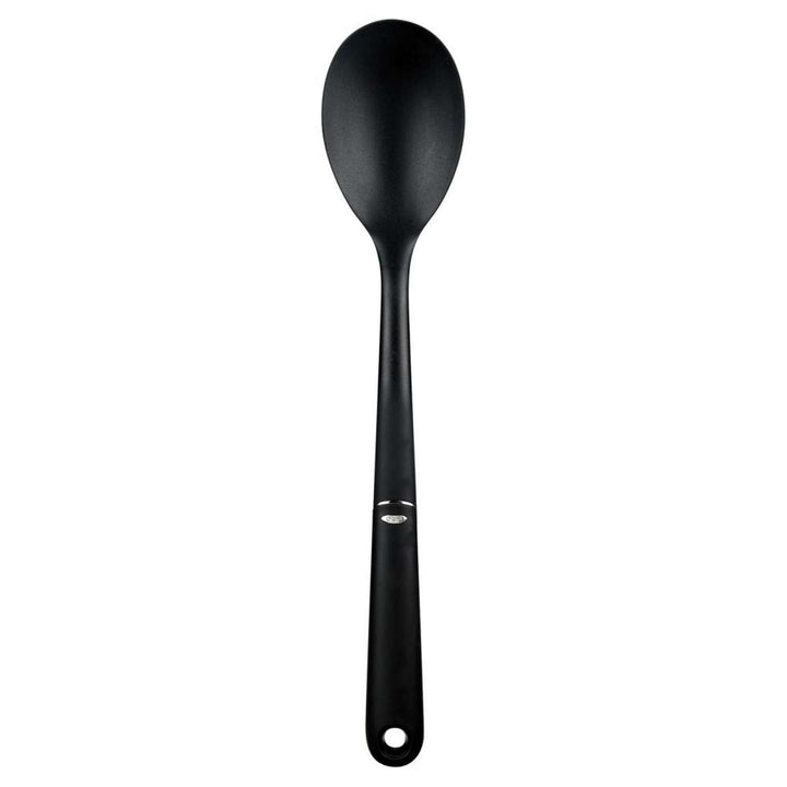 OXO GOOD GRIPS OXO GG NYLON SPOON