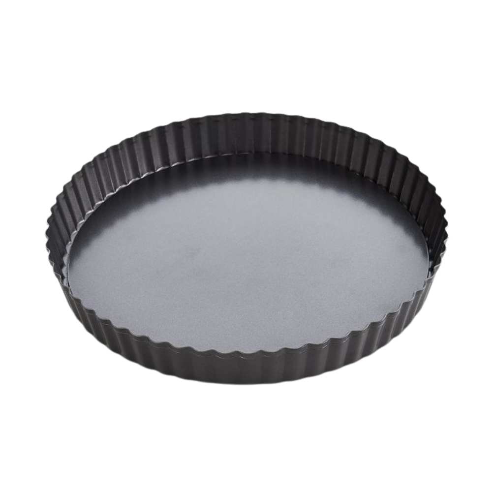 HAROLD IMPORTS QUICHE PAN