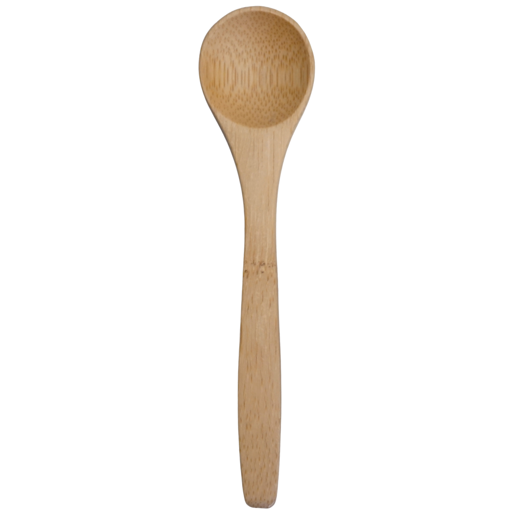 RSVP Condiment Spoon