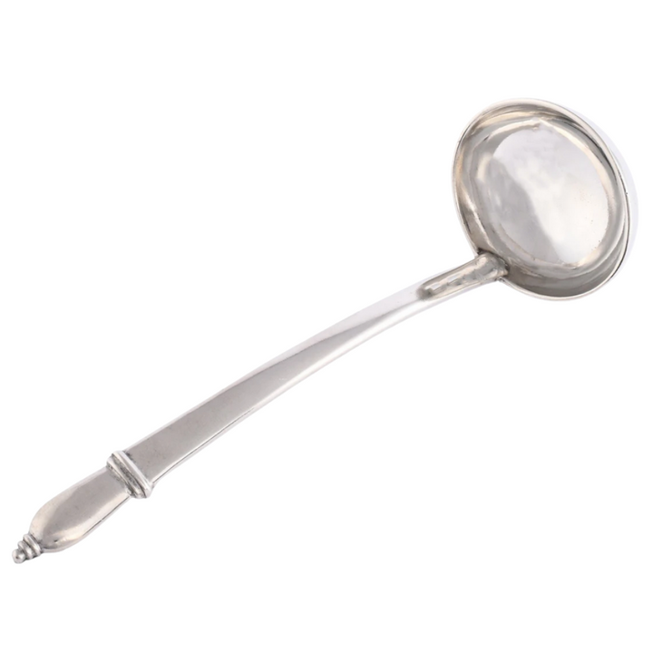 VAGABOND HOUSE CLASSIC SOUP LADLE