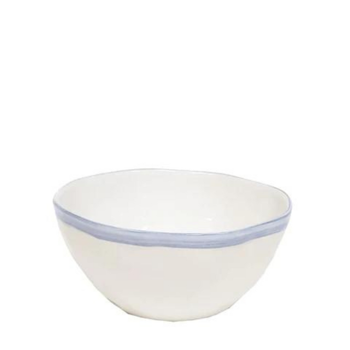 SKYROS AZORES OCEANA BERRY BOWL